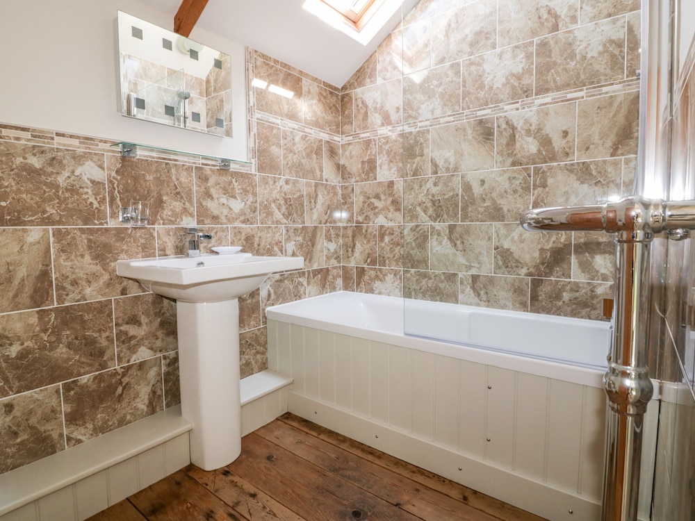 Cottage photo 1