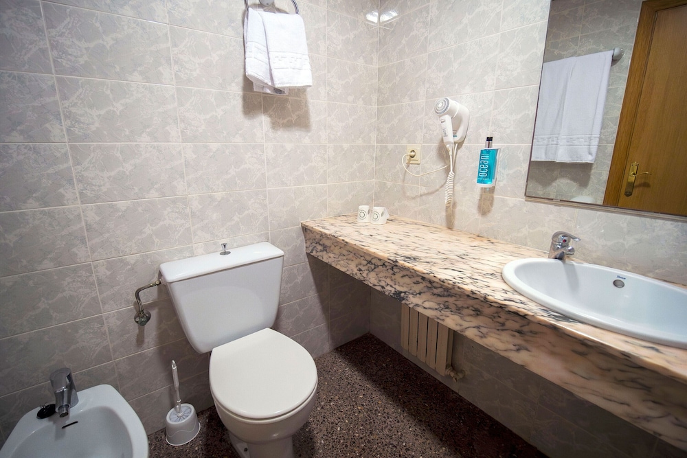 Family Triple Room photo 2