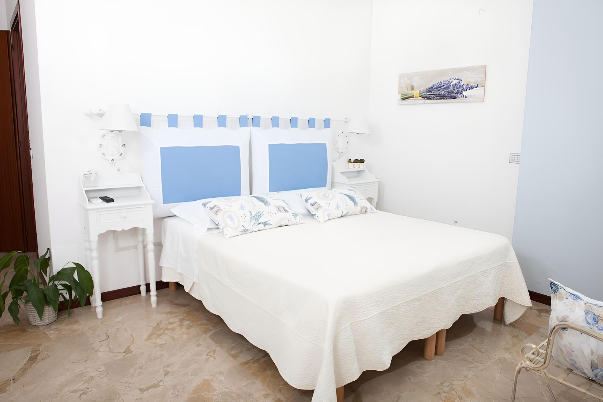Suite, 2 Bedrooms