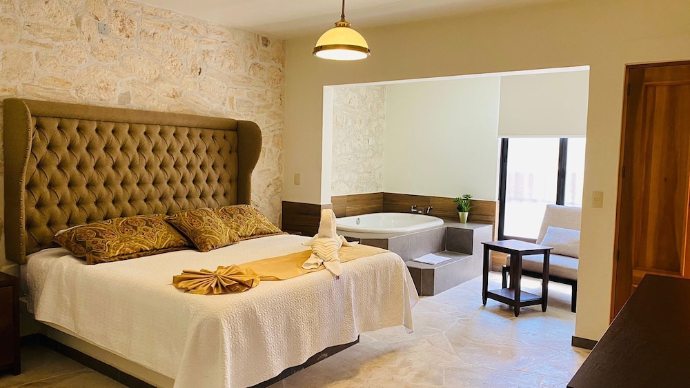 Premium Room photo 2