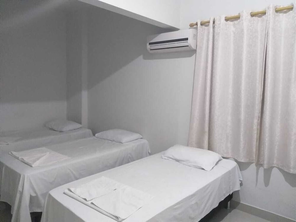 Superior Room photo 1