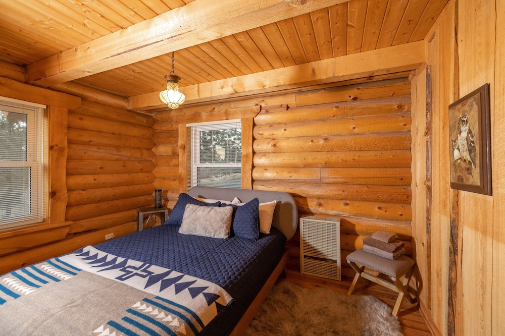 House, 3 Bedrooms