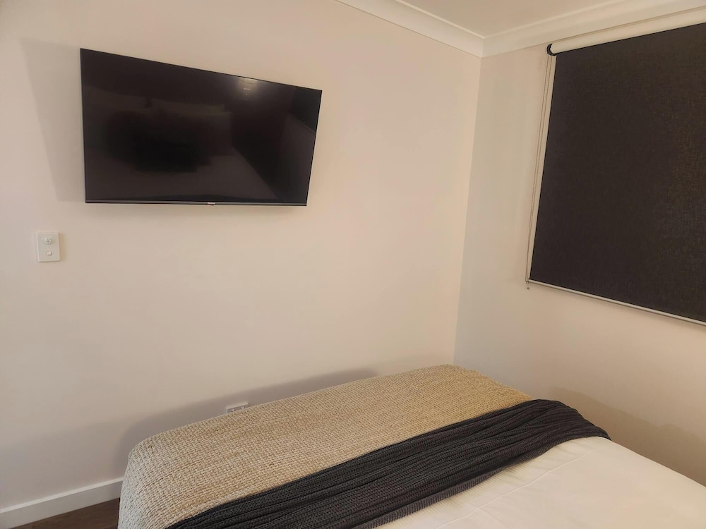 Deluxe Suite photo 3