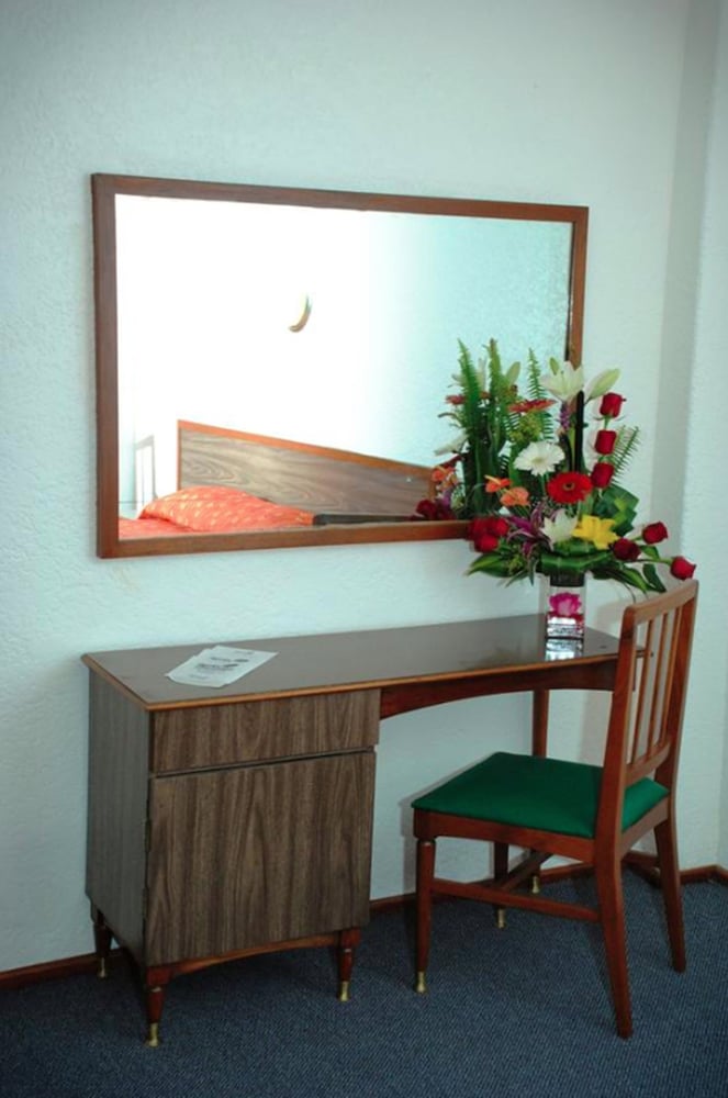 Superior Single Room, 1 Double Bed photo 3
