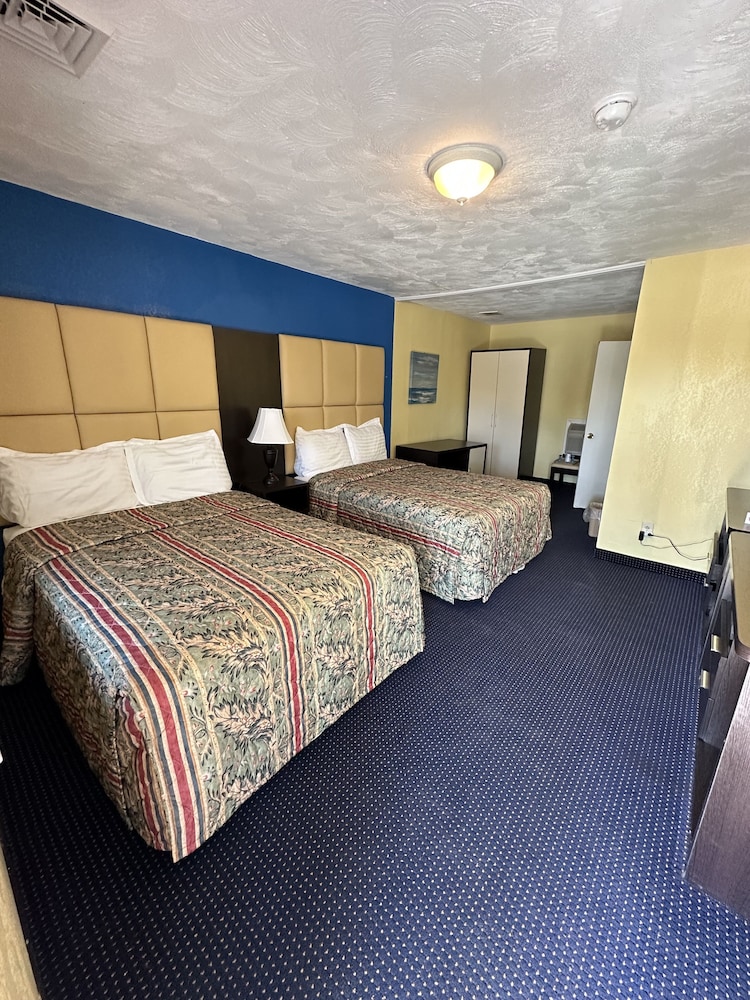 Superior Room, 1 Double Bed photo 2