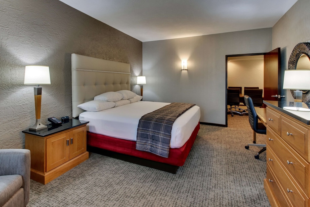 Drury Inn & Suites Phoenix Happy Valley, Billede 2