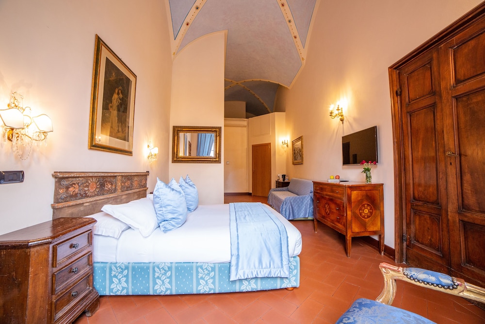 Suite (K4) photo 2