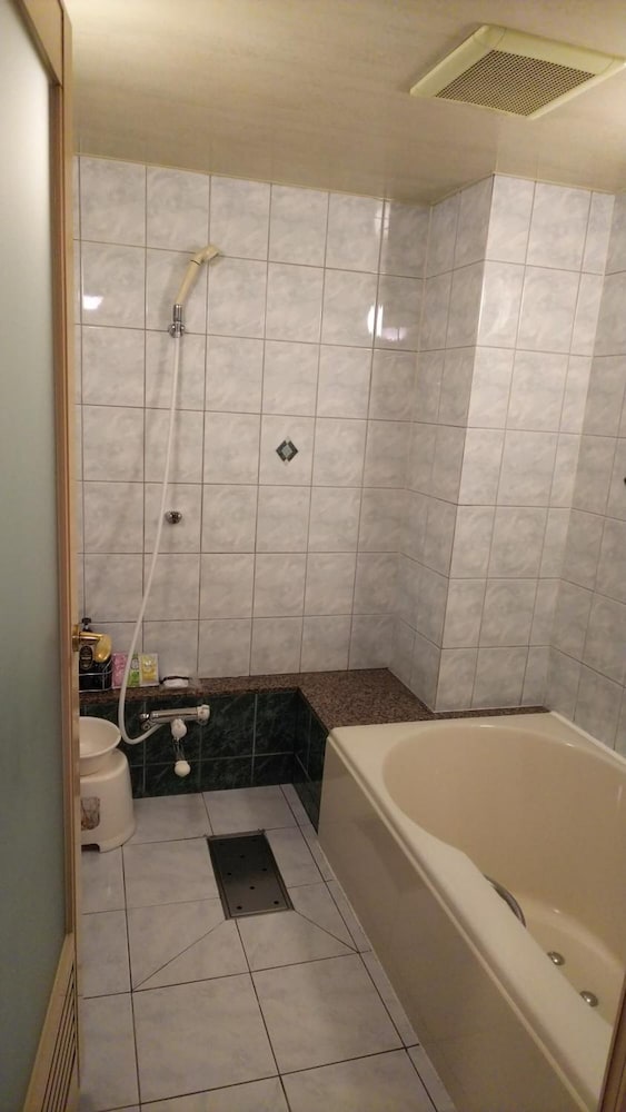 Superior Double Room, Private Bathroom photo 3