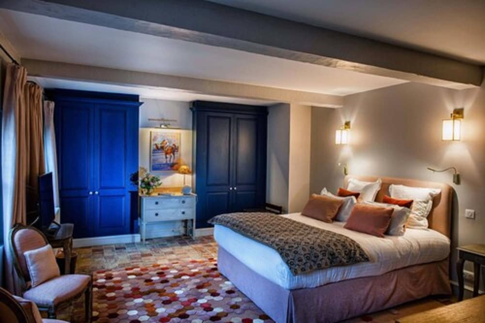 Nos Appartements - Photo 10