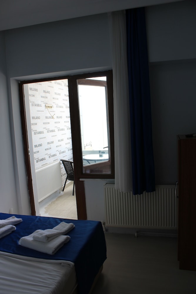 Suite, Sea View, photo 7