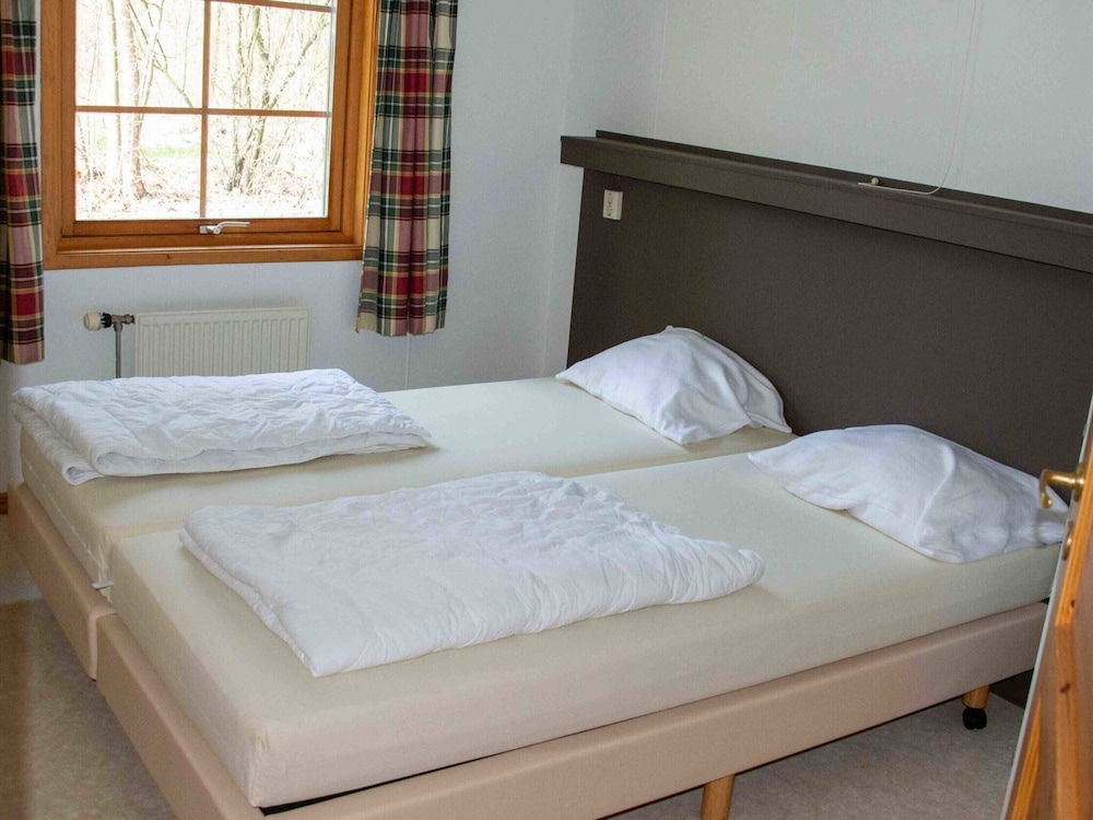 Chalet photo 2