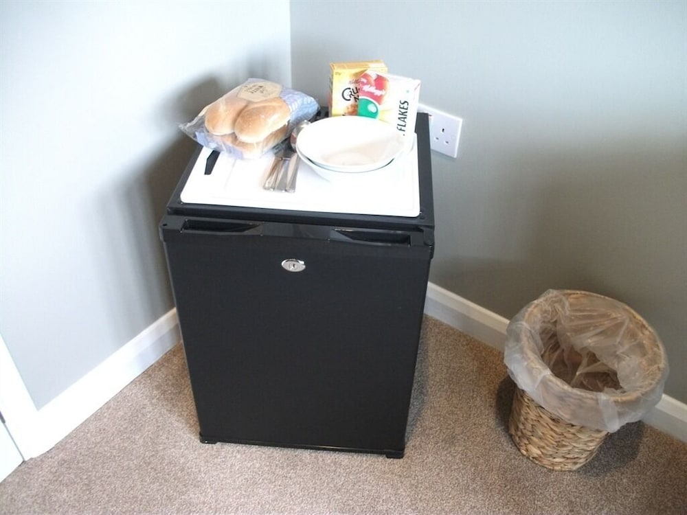 Apartment, Ensuite photo 2