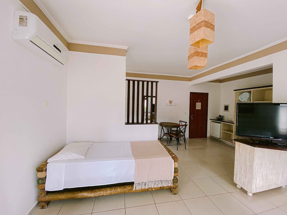 Suite Master - Photo 10