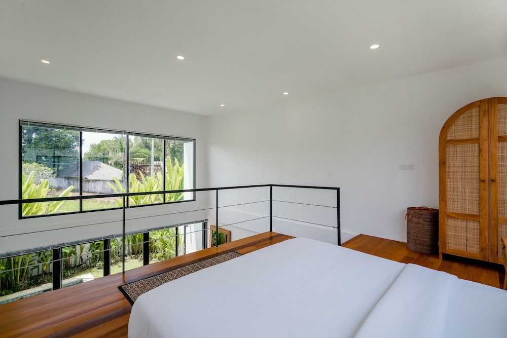 Design Townhome photo 2