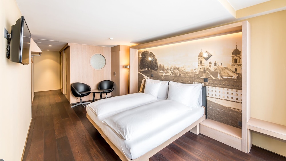 Superior Double Room photo 3
