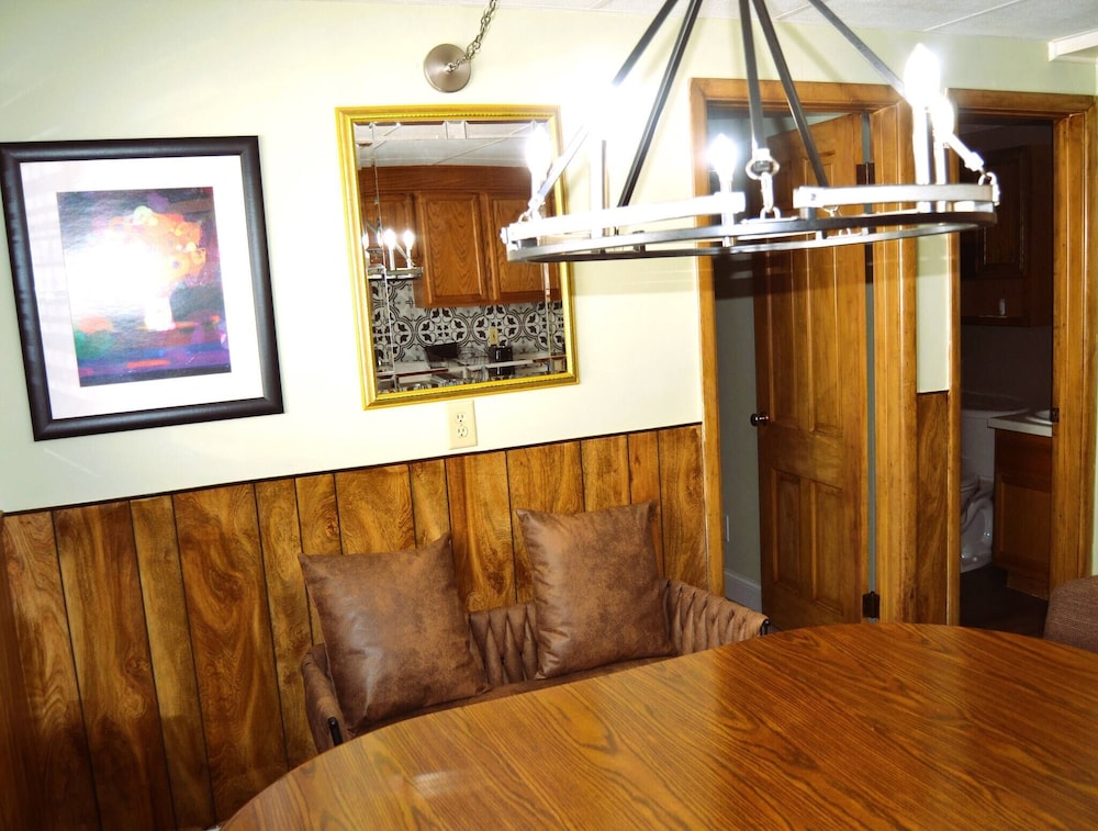 Gather Here 9br, 5BA Group, Photo 71