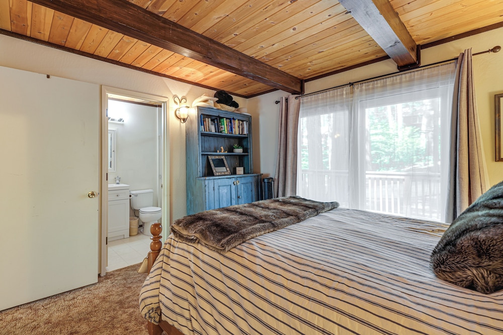 House (4 Bedrooms) photo 2