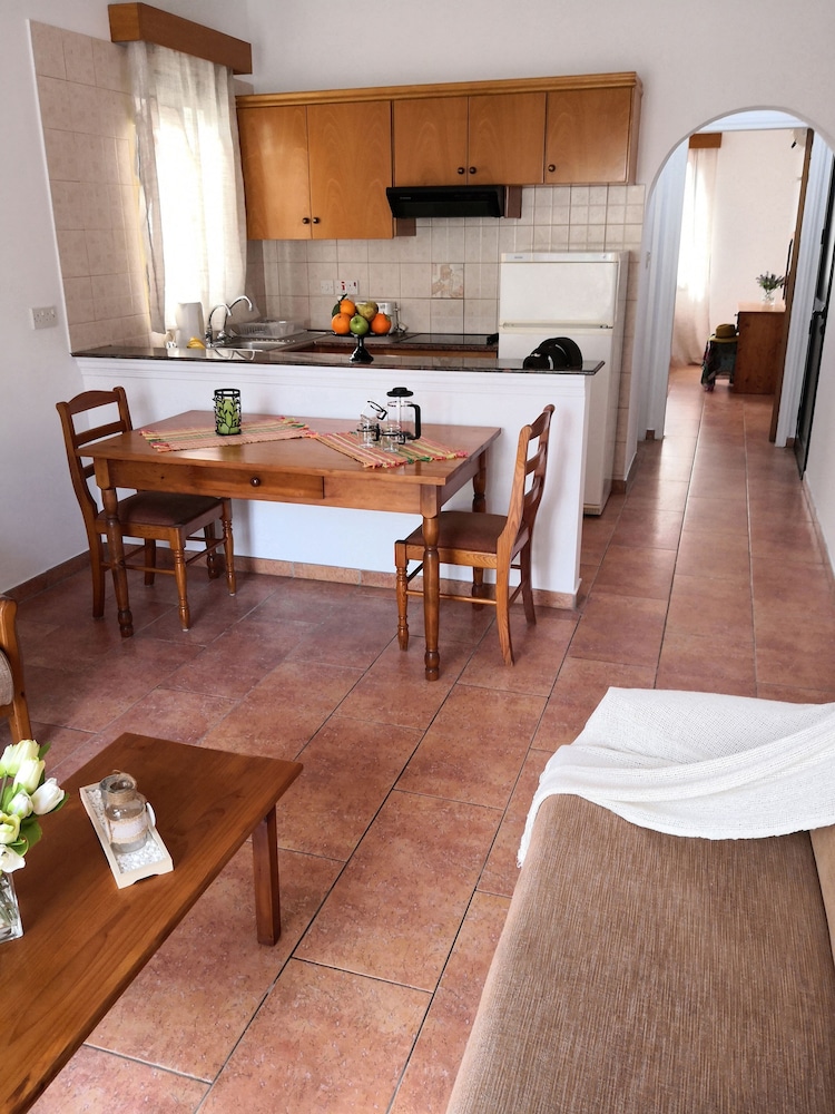 Standard Apartment, 1 Bedroom - Photo 6