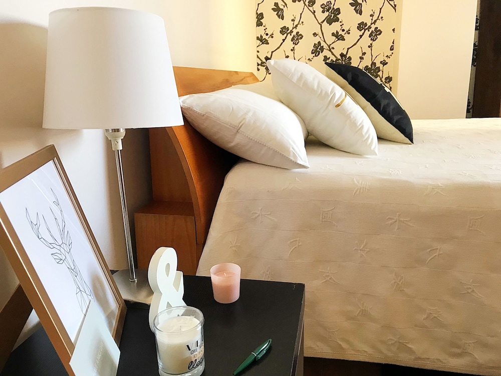 Superior Room photo 2