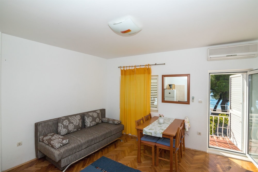 Apartment (A3) photo 1