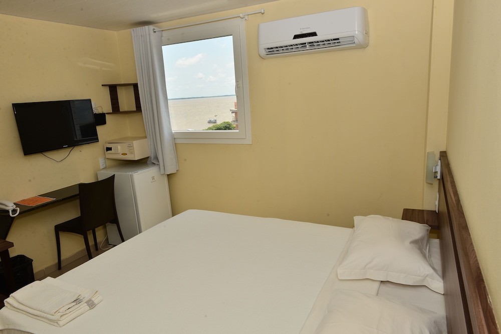 Superior Room photo 3