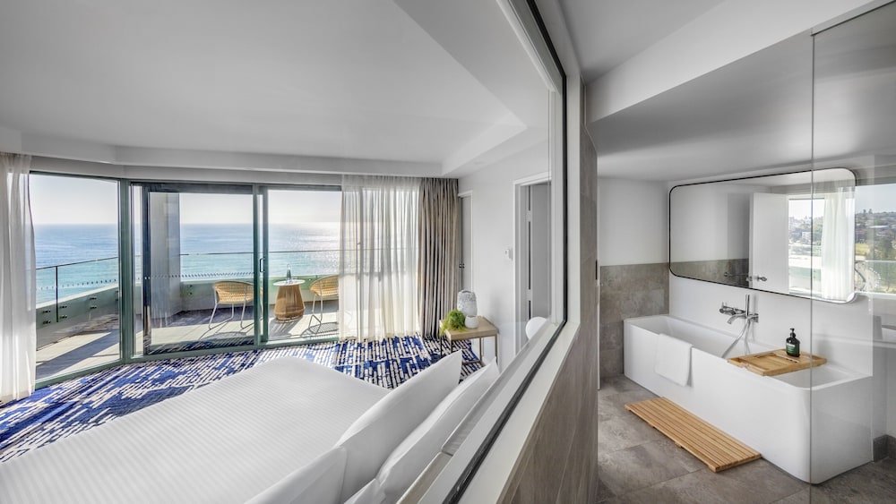 Pacific Suite thumbnail 5