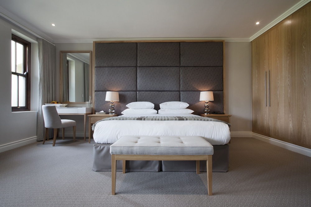 Design Room, 1 Bedroom thumbnail 6