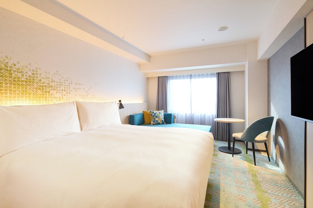 Standard Room, 1 King Bed with Sofa bed (1 King Bed with Sofa) - Photo 1