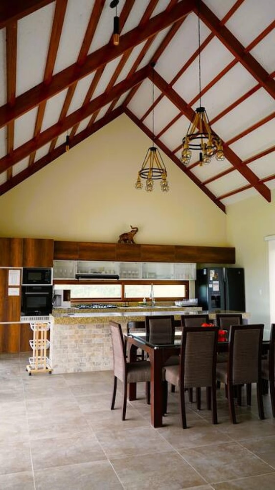 House photo 3
