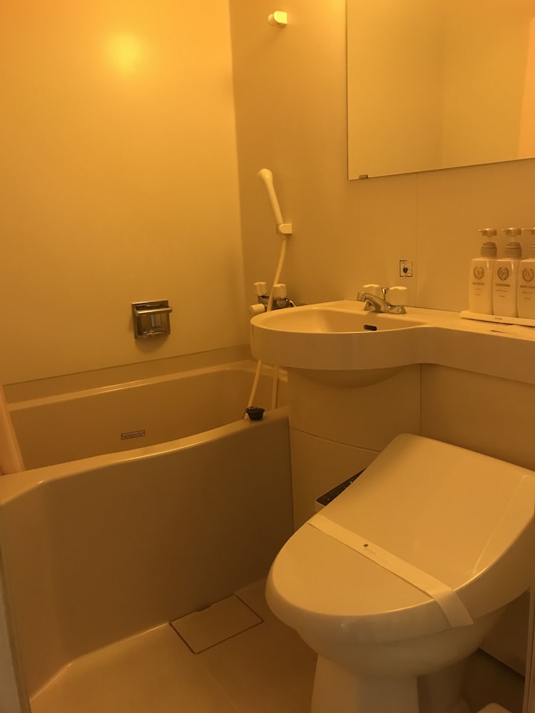 Twin Room, Smoking - Photo 4