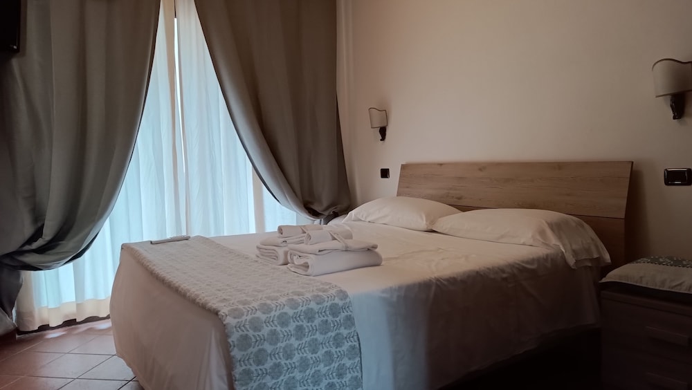 Junior Condo, 1 Bedroom, Non Smoking, Air conditioning - Photo 15