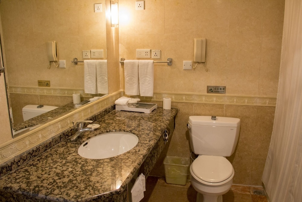 Suite photo 3