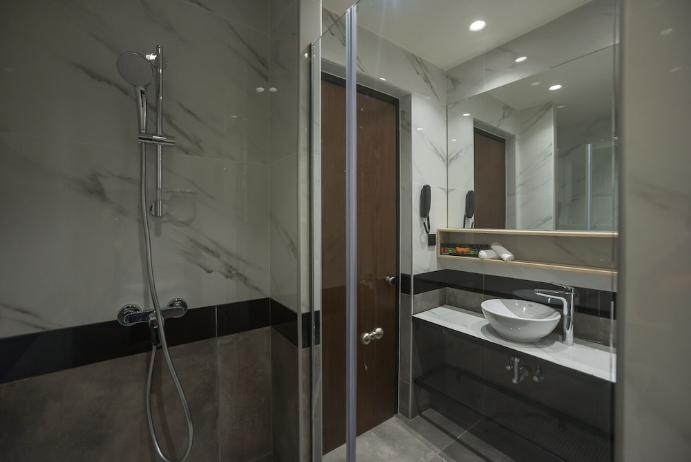 Superior Double Room - Photo 6