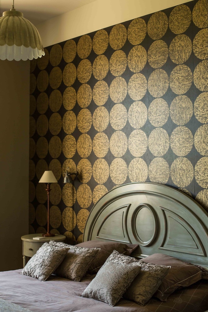 Double Room (Mirella) photo 1