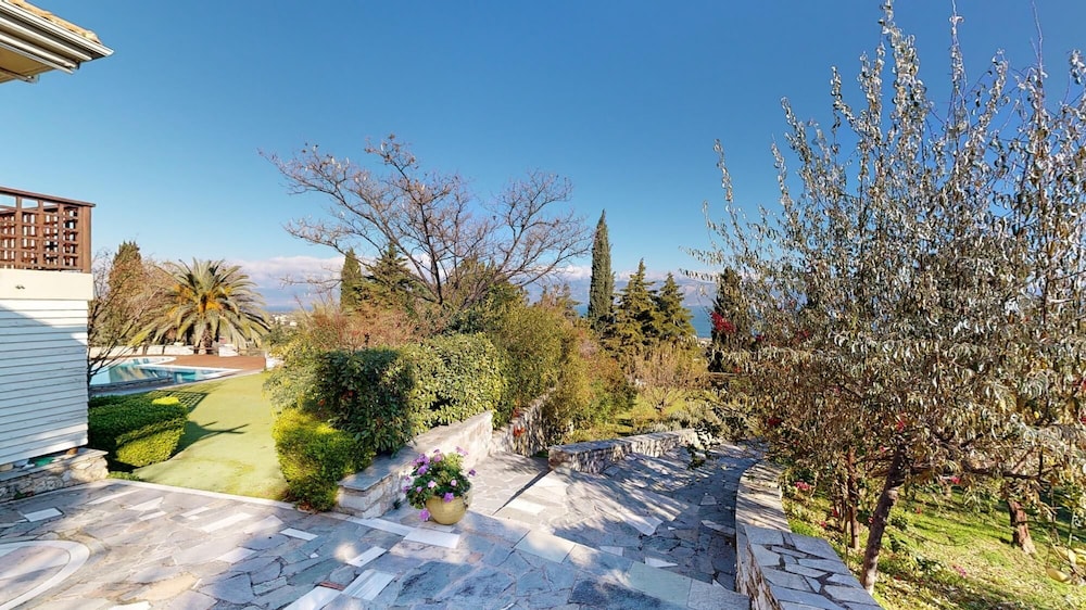 Panorama Villa Sea View, 사진 21