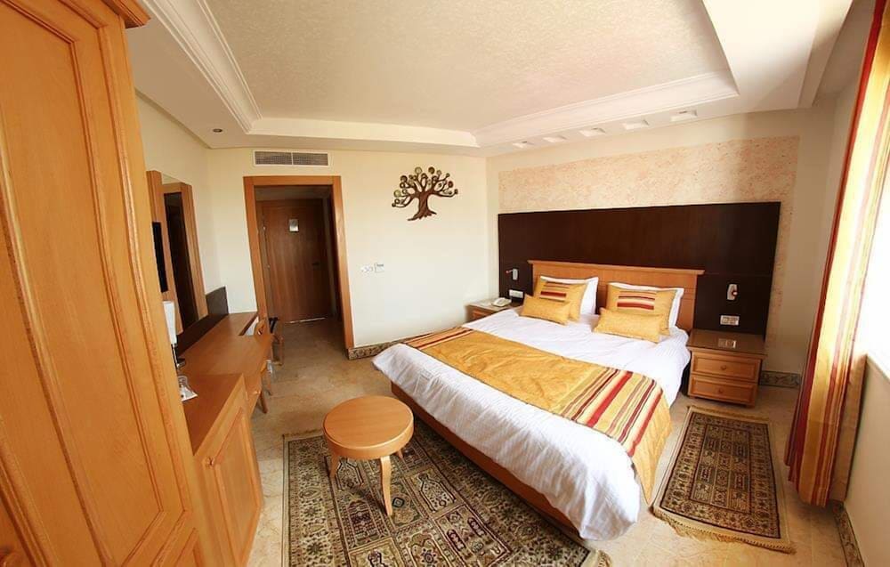 Standard Room - Photo 5