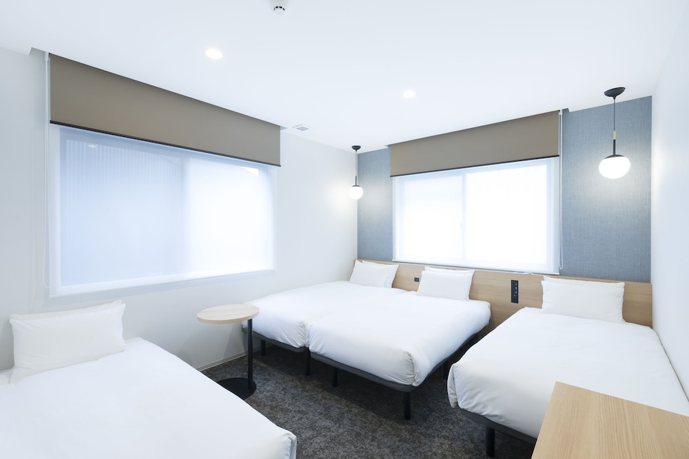 Superior Triple Room - Photo 1