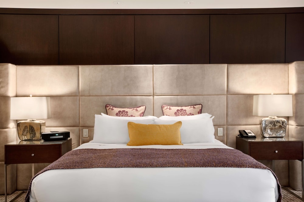 Executive Suite, 1 King Bed (MT Washington) - Photo 6