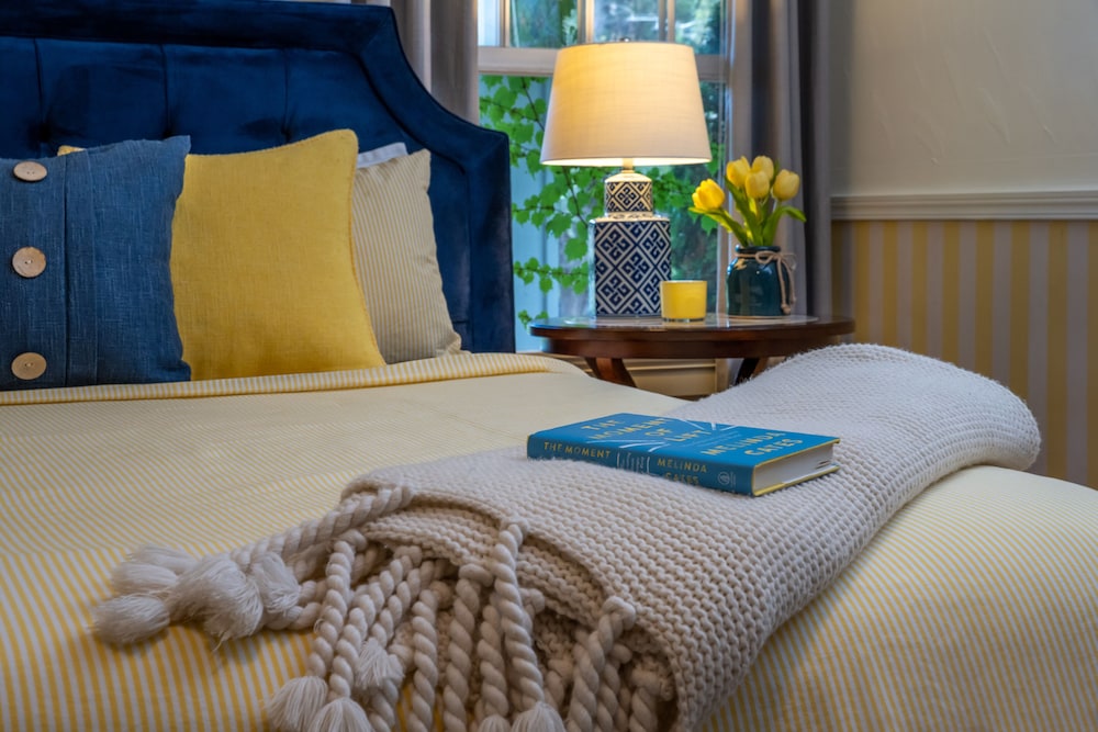Swedish Room photo 3