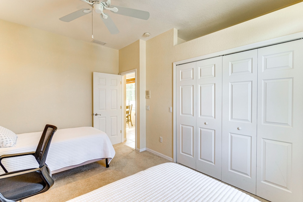 House (4 Bedrooms) photo 1