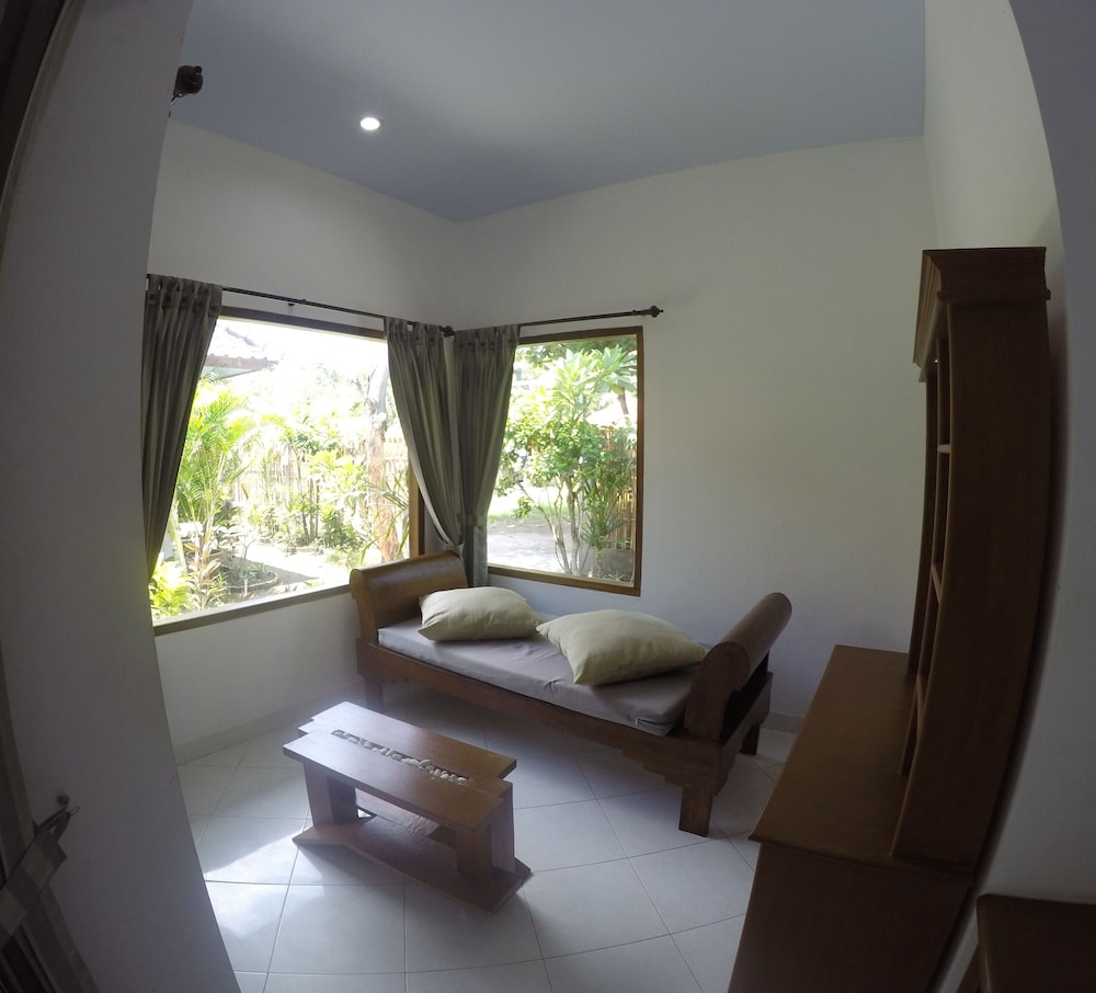 Junior Suite photo 1