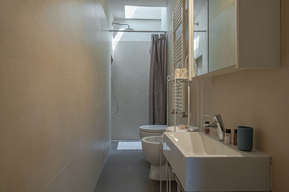 Comfort Double or Twin Room, 1 Queen Bed, Accessible, Ground Floor photo 2