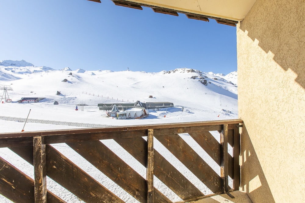 Apartment, Ensuite (Cuzco G8)