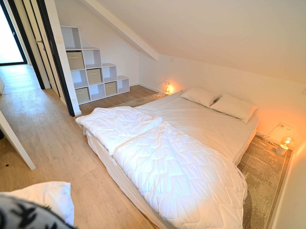 House photo 2