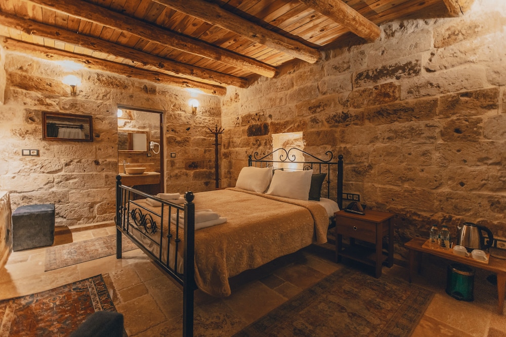 Classic Room - Photo 6