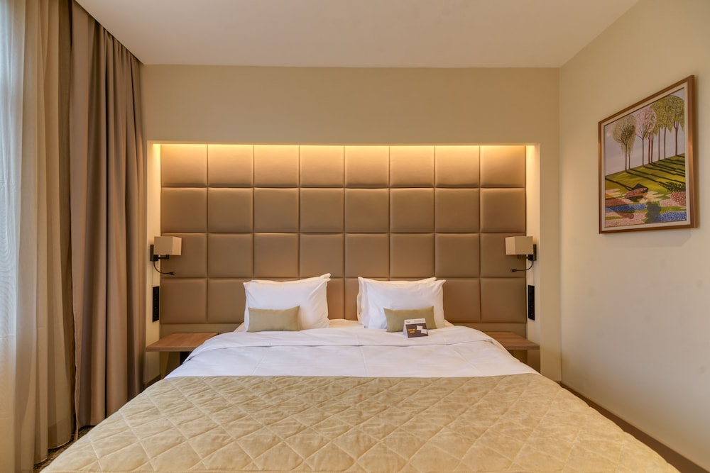 Superior Room photo 2
