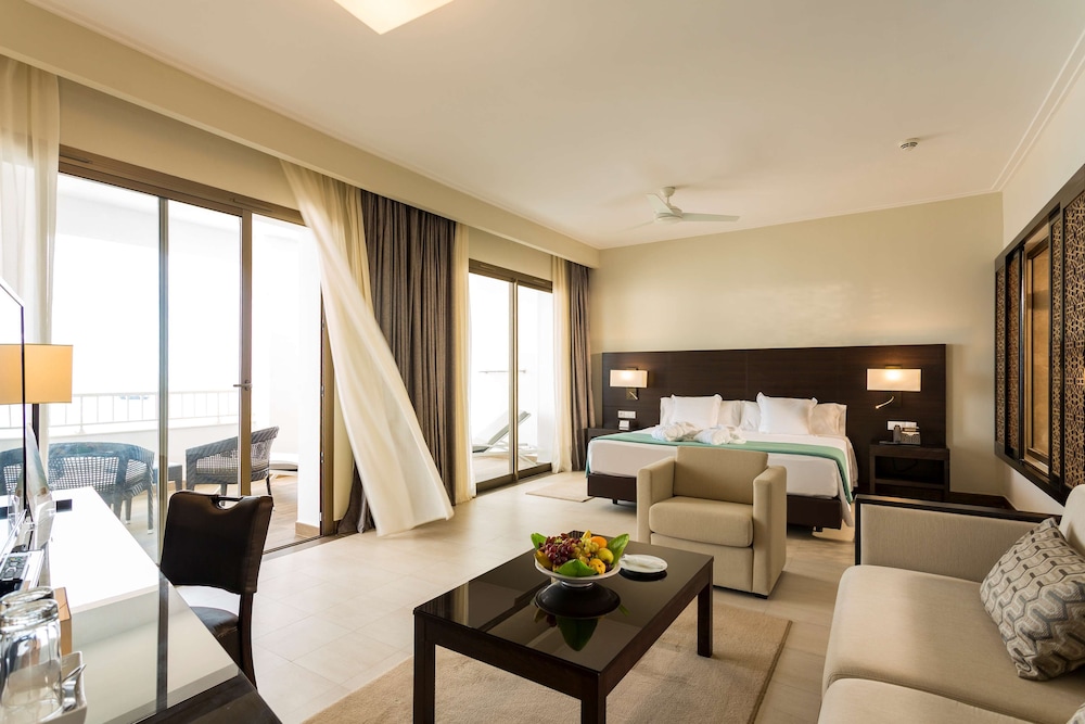 Premium Suite photo 1