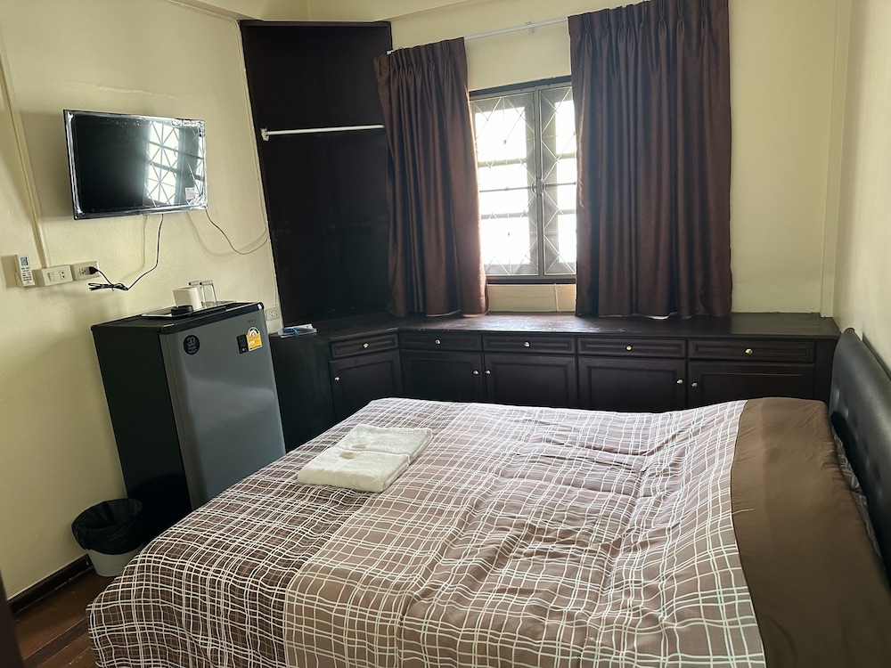 Standard Room photo 3