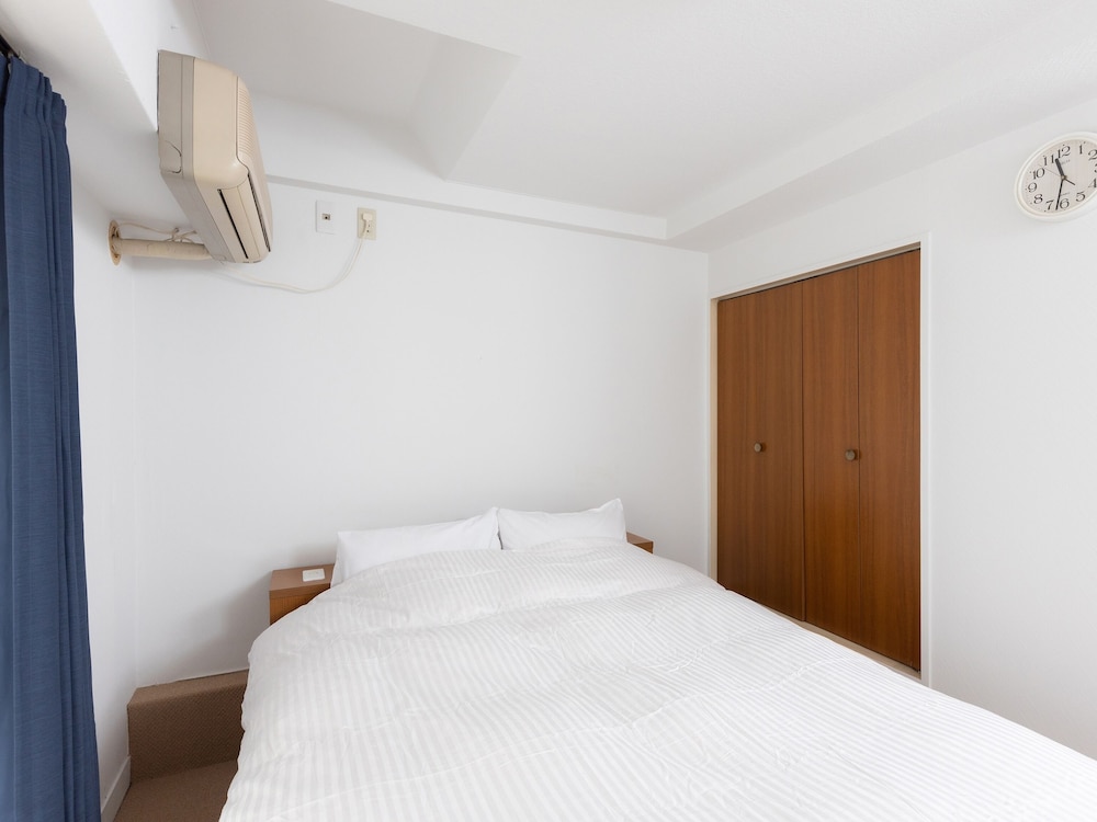 Double Room - Photo 3