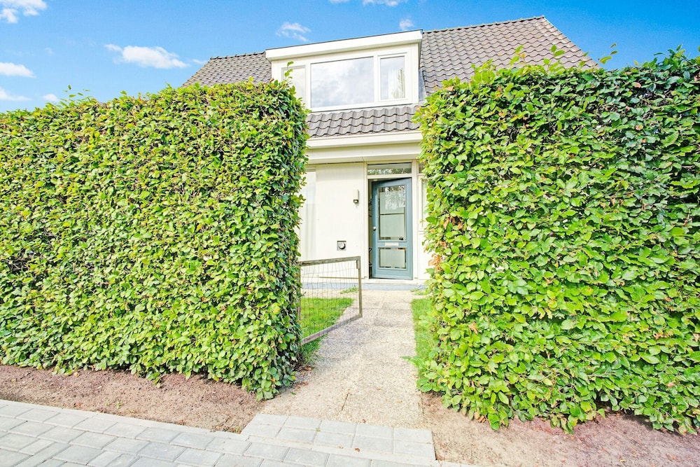 House photo 3